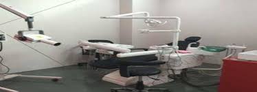 Unihealth Image 2