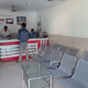BHAGAT CHANDRA HOSPITAL Image 3
