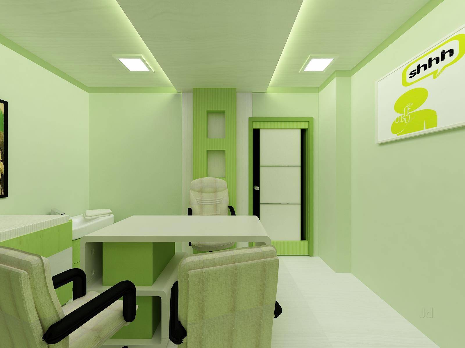 Nature Booti Healthcare Image 2
