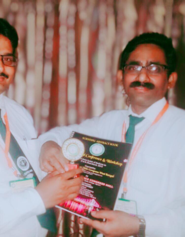 M S Haque Clinic Image 1