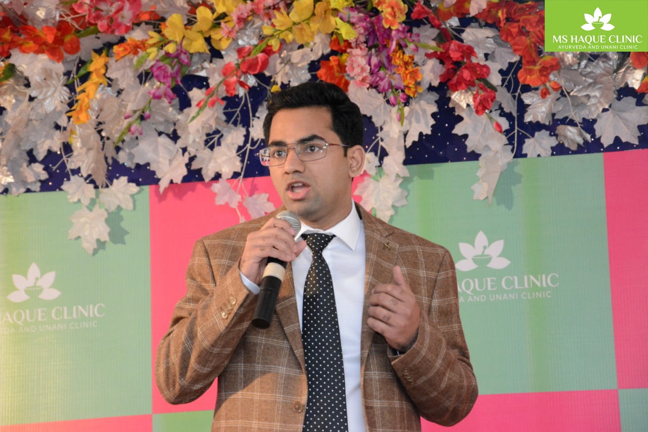 M S Haque Clinic Image 3