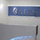 ALCS - Best Hair Transplant & Cosmetic Clinic Image 3