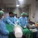 LiveWell Pain and Spine hospital Image 3