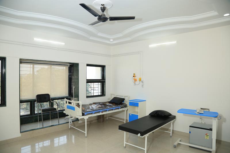 Gujarat Hospital Image 2