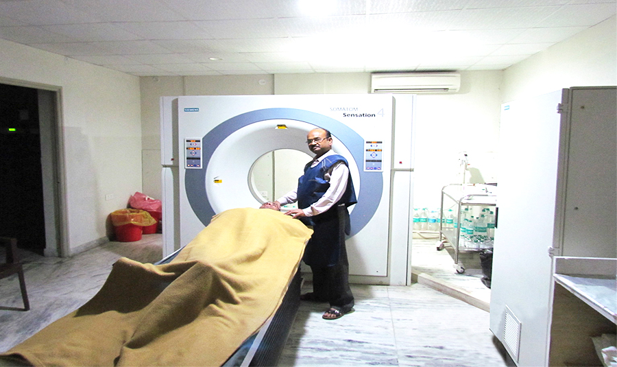 Synergy Plus Hospital Image 10