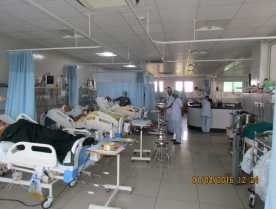 Synergy Plus Hospital Image 1