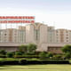 Apollo Hospital - Sarita Vihar Image 1