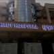 scarlet hospital Image 4