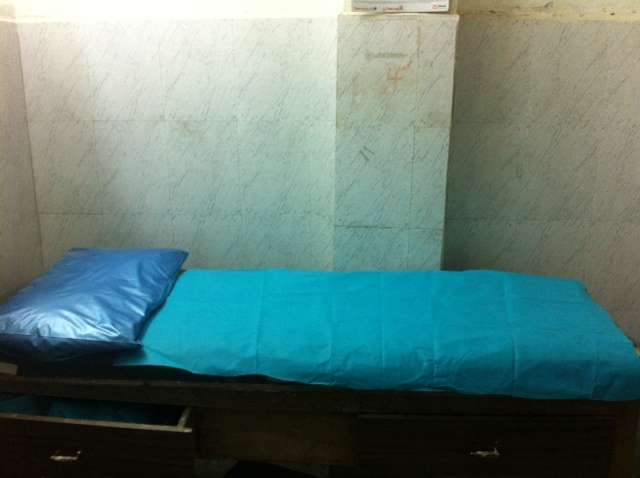 Dr ARUN JAIN Image 2