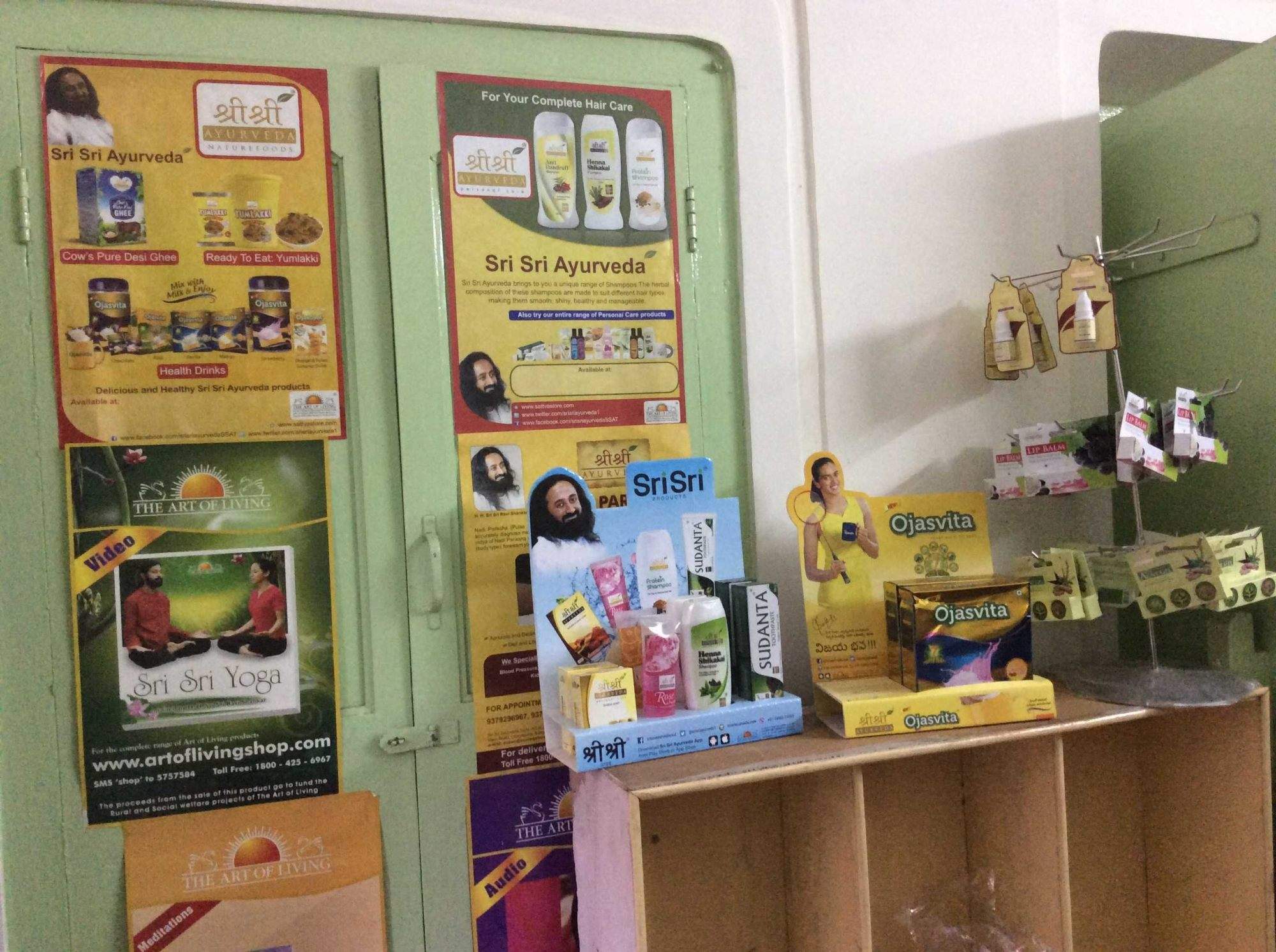Gurukrupa Enterprises Image 5