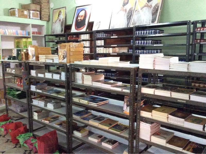 Gurukrupa Enterprises Image 1