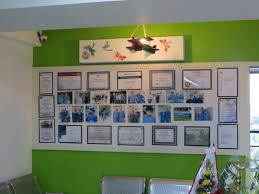 White Lily Children Surgical Hospital Image 2
