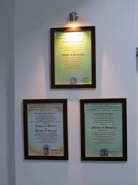 White Lily Children Surgical Hospital Image 3