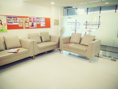 Anceta - Skin And Hair Specialist Image 5