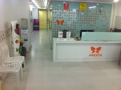 Anceta - Skin And Hair Specialist Image 7