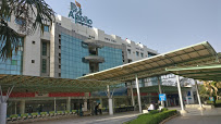 Apollo Hospital CBCC - Gandhinagar Image 4