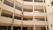 Apollo Hospital CBCC - Gandhinagar Image 2