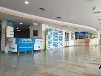 Apollo Hospital CBCC - Gandhinagar Image 5