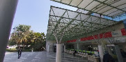 Apollo Hospital CBCC - Gandhinagar Image 1