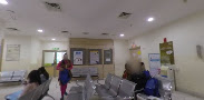Apollo Hospital CBCC - Gandhinagar Image 3