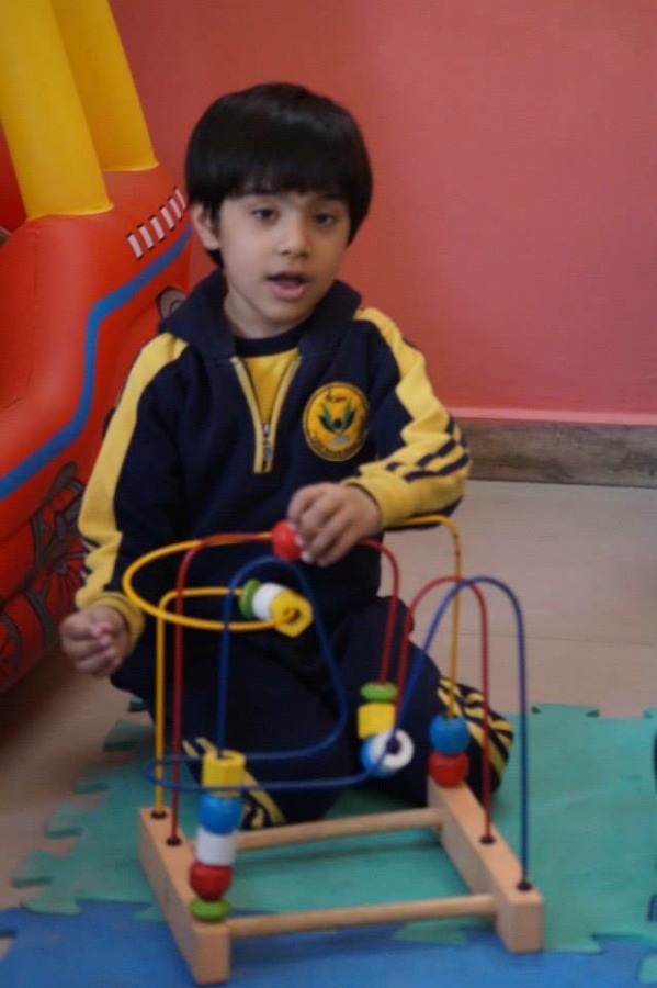 I Care Wellness Clinic 1 Image 8