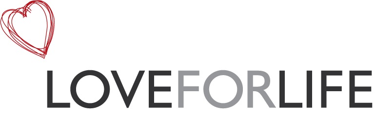 Love For Life Rehabilitation Services Image 1