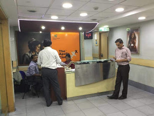 APOLLO CLINIC Image 2