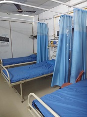 Arsh Hospital Image 2