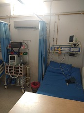 Arsh Hospital Image 6