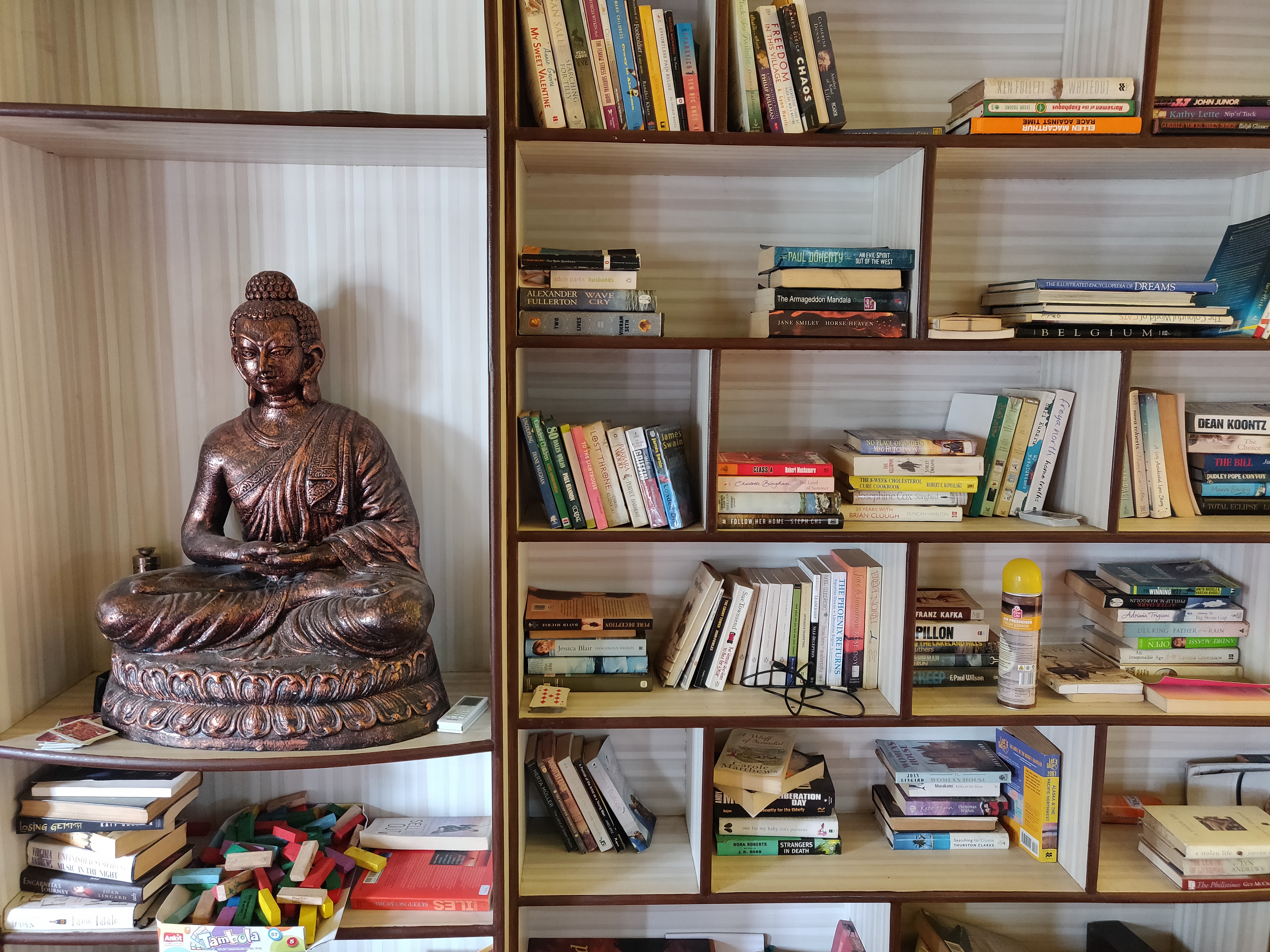 Untangle - Counselling & Psychotherapy Image 2