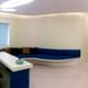 Couch: Centre for new beginning. Image 5