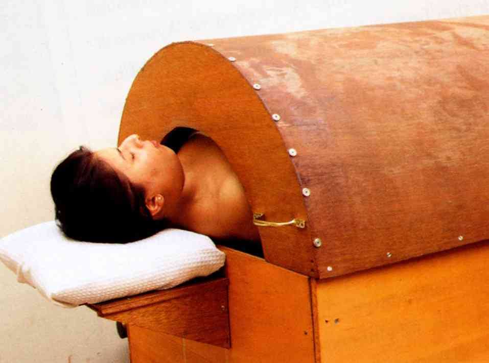 Ayurvedamitra Image 7