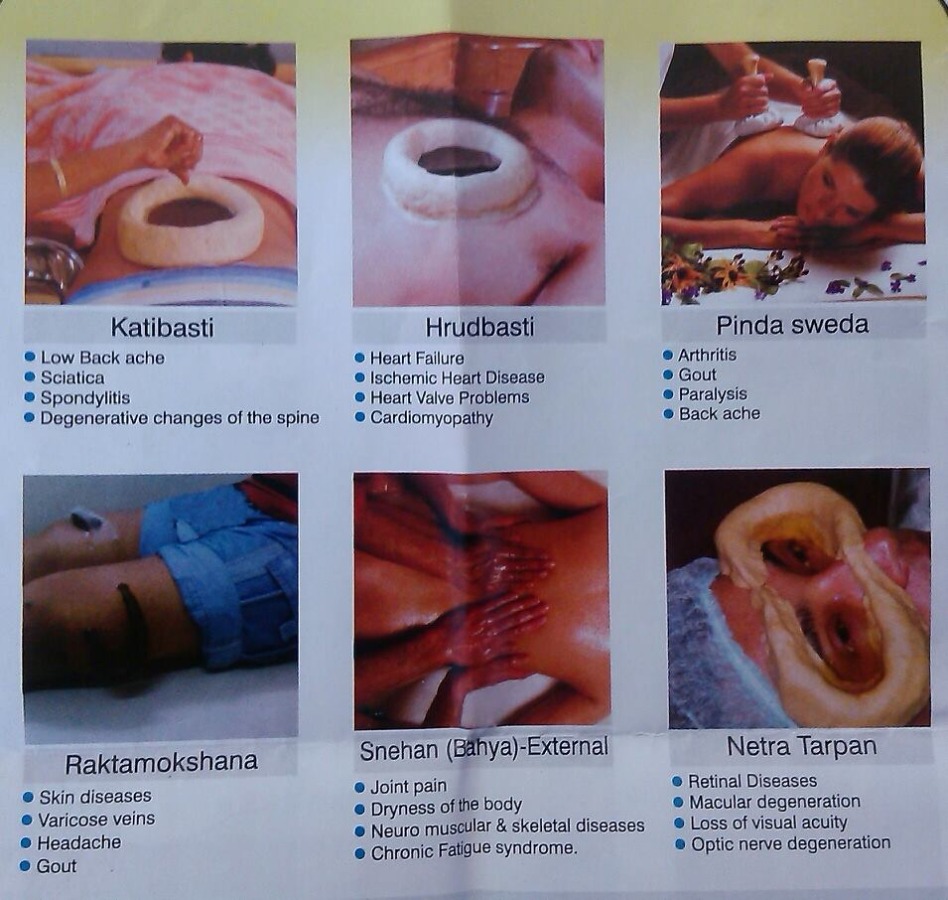 Ayurvedamitra Image 8