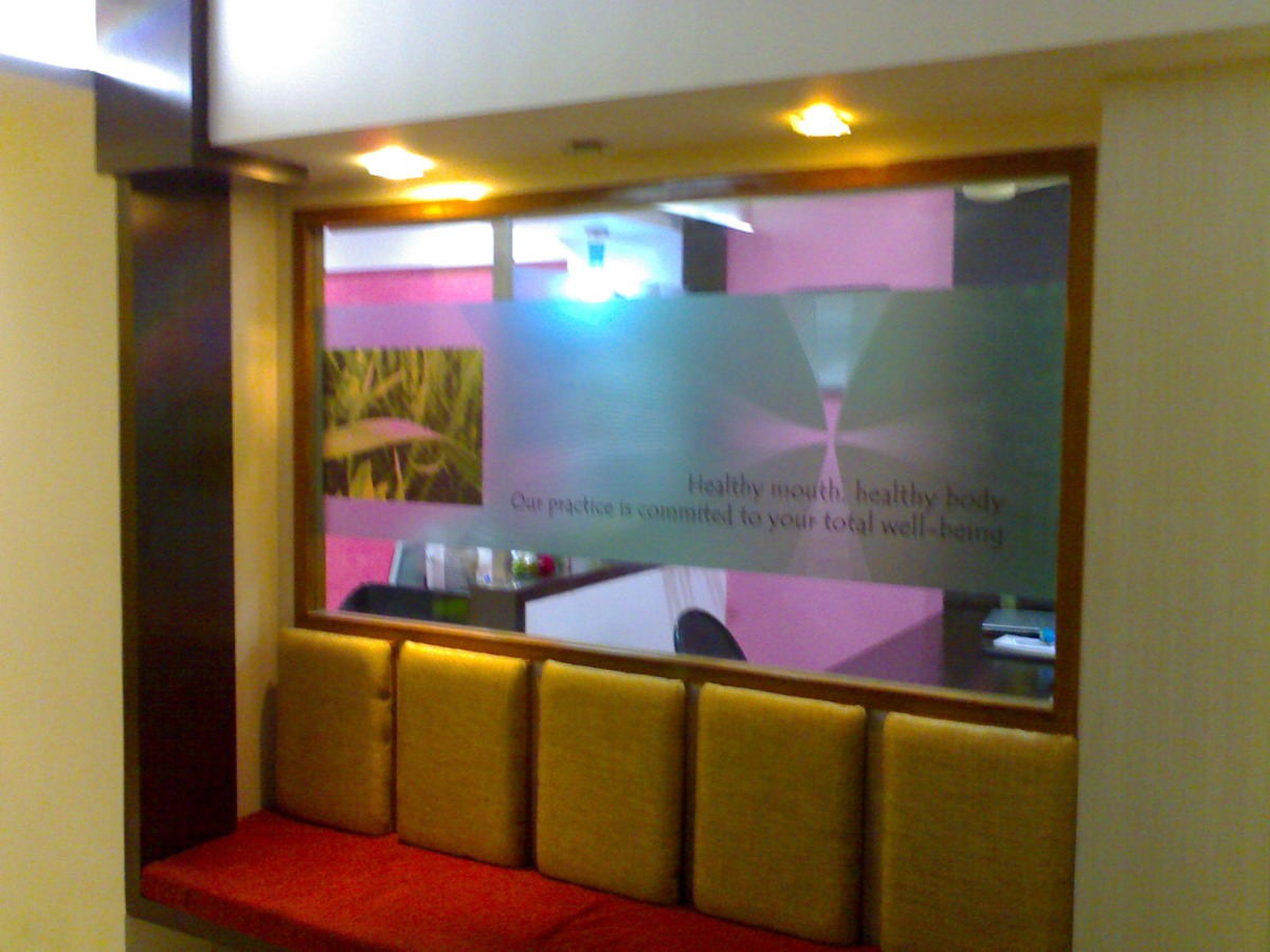 HarshDental-Dr.Jigar Shah Image 2