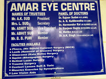 Amar Eye Centre Image 1