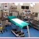 Criti Care Multi Speciality Hospital And Research Centre Image 3