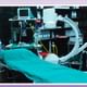 Criti Care Multi Speciality Hospital And Research Centre Image 1