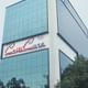 Criti Care Multi Speciality Hospital And Research Centre Image 2