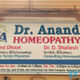 Dr Anands Homeo clinic Image 1
