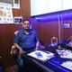 Hear N Say Ent Care Centre Image 7