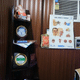 Hear N Say Ent Care Centre Image 5