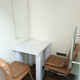 Hear N Say Ent Care Centre Image 8