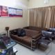 Hear N Say Ent Care Centre Image 2