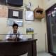 Hear N Say Ent Care Centre Image 3