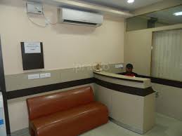 ENT Clinic Image 3