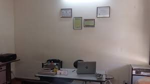 ENT Clinic Image 2