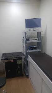 ENT Clinic Image 1