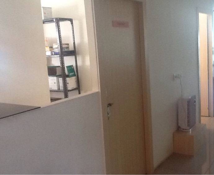 Zilme Hospitals Image 4