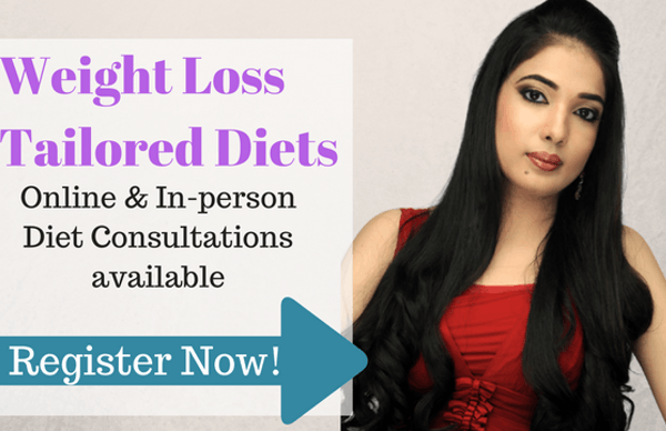 Wellness Beyond Diet Image 2