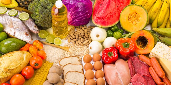 ND DIET & NUTRITION CLINIC Image 6